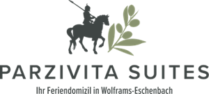 Parzivita Boutique Suites